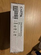 IKEA Capita Poten - Design Mikael Warnhammar, Ophalen, Nieuw, Overige typen