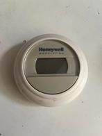 Honeywell Modulation Thermostaat - Gebruikt, Ophalen of Verzenden, Gebruikt