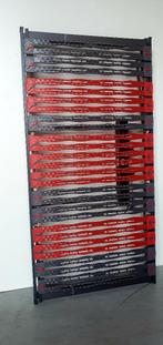 90x200 Flexi Elektrische lattenbodem meerdere maten, 90 cm, Eenpersoons, Nieuw, Ophalen of Verzenden