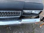 Gezocht.....bumperfiller Chevrolet Caprice 1986, Ophalen of Verzenden, Voor, Chevrolet