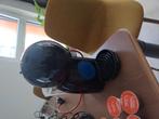 Krups dolce gusto piccolo, Witgoed en Apparatuur, Koffiezetapparaten, Ophalen, Zo goed als nieuw