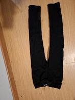 Zwarte broek van STORYTELLING, maat 128, Ophalen of Verzenden, Jongen of Meisje, Broek