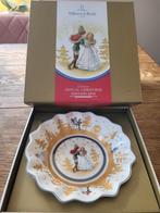 Villeroy en boch limited edition 2014 Cinderella schaal, Ophalen of Verzenden