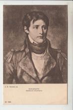 Napoleon 07, Verzamelen, Ansichtkaarten | Themakaarten, Ophalen of Verzenden, Voor 1920, Ongelopen, Politiek en Historie