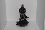 Disney Infinity (2.0) : Nick Fury (Spider Man), Spelcomputers en Games, Avontuur en Actie, Gebruikt, Ophalen of Verzenden, 3 spelers of meer