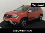 Dacia Duster 1.3 TCe Prestige, 12 maanden, Stof, Gebruikt, Euro 6