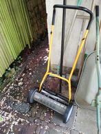 Grasmaaier handmatig Stiga, Ophalen, Gebruikt, Stiga, 30 tot 50 cm