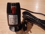 Wave maker, 3W, 3000 L/H, Dieren en Toebehoren, Ophalen, Nieuw, Overige typen