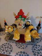 Lego mario 71411, Kinderen en Baby's, Speelgoed | Duplo en Lego, Ophalen, Zo goed als nieuw