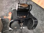 Philips l.or barista. Te koop, Ophalen, Zo goed als nieuw