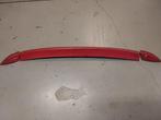 Originele spoiler bmw z3, Ophalen, Nieuw, BMW