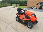 Ariens B255-4wd hgm, Tuin en Terras, Ophalen, Gebruikt, Ariens, Mulchfunctie