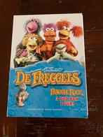 De Freggels 3 DVD box, Ophalen of Verzenden, Zo goed als nieuw