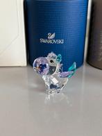 Swarovski pegasus, Verzamelen, Swarovski, Ophalen of Verzenden, Zo goed als nieuw, Figuurtje