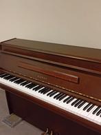 Kawai, Muziek en Instrumenten, Piano's, Ophalen, Gebruikt, Bruin