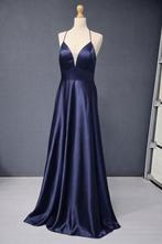 Grote partij gala & avondjurken (118 stuks), Kleding | Dames, Gelegenheidskleding, Ophalen, Zo goed als nieuw, Galajurk