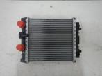 VW Golf 7 R Extra Radiateur, Ophalen, Nieuw