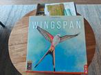 Wingspan Bordspel - Vogelparadijs!, Hobby en Vrije tijd, Modelbouw | Vliegtuigen en Helikopters, Ophalen of Verzenden