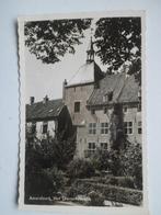 Amersfoort - Het Dieventorentje 1960, Verzenden, 1940 tot 1960, Gelopen, Utrecht