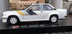 Opel Ascona 400 Sun Star 1:18, Hobby en Vrije tijd, Modelauto's | 1:18, Christian@diecastcompany.nl, Auto, The Diecast Company