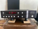 Mark Levinson 390S, Ophalen of Verzenden, Gebruikt, Overige merken