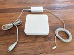 Apple Airport Extreme A1408 Router, Computers en Software, Routers en Modems, Ophalen of Verzenden, Gebruikt, Router