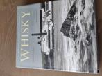 Charles Maclean - Whisky, Ophalen of Verzenden, Zo goed als nieuw, Charles Maclean; Lara Platman