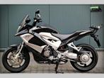 HONDA VFR 800 X CROSSRUNNER ABS (bj 2011) AKRAPOVIC VFR800, Bedrijf, 4 cilinders, 782 cc, Chopper