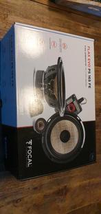 Focal, Ophalen of Verzenden, Nieuw