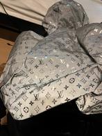 Louis vuitton windbreaker, Ophalen of Verzenden, Gebruikt
