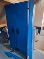 Mammut ikea kast, Huis en Inrichting, Ophalen, Zo goed als nieuw