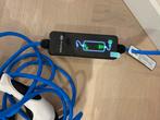 Hyundai Laadkabel - Nieuw, Ophalen of Verzenden, Nieuw, Hyundai