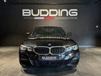 BMW 3-serie 320i High Exe | M-sport | CarPlay | (bj 2019), 1998 cc, Achterwielaandrijving, Euro 6, 4 cilinders