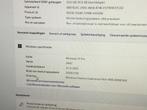 Dell Precision Tower 3620, Computers en Software, Desktop Pc's, Gebruikt, 32 GB, SSD, DELL