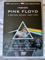 Pink Floyd DVD 1967-1974 - Origineel!, Ophalen of Verzenden