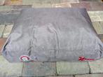 Hondenkussen x-treme binnen en buiten 70x60, Ophalen of Verzenden, Gebruikt, Overige