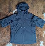 EQPE Habllek 3.0 Ski jas XL Wintersport., Ophalen of Verzenden, Jack, EQPE, Maat 56/58 (XL)