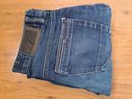 PME Legend XV jeans, ZGAN, blauw, W30 L34, Kleding | Heren, Spijkerbroeken en Jeans, Blauw, W32 (confectie 46) of kleiner, Ophalen of Verzenden