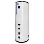 Greenline Techno Energy+ Buffervat 80 - 100 - 150 - 200Liter, Verzenden, Nieuw, Boiler