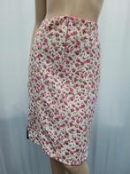 Dolce & Gabbana midi rok denim maat 40, Dolce & Gabbana, Maat 42/44 (L), Ophalen of Verzenden, Zo goed als nieuw