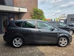 Seat Altea XL 1.4 TSI Style|Cruise|Airco|Clima|Parkeersensor, Voorwielaandrijving, 4 cilinders, Altea XL, Origineel Nederlands