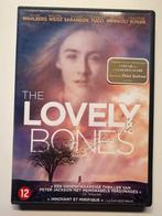 Lovely Bones DVD/ ACTIE 5=4, Vanaf 16 jaar, Ophalen of Verzenden, Zo goed als nieuw