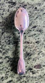 Christofle Cluny koffielepel(s), Ophalen of Verzenden