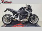 *VERKOCHT* BMW F 900 R F900R 900R 2021|KEYLESS|CRUISECNTRL|A, Motorrijbewijs A, Bedrijf, Onbekend, Meer dan 35 kW