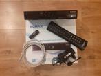 Humax 5300C/NL Ziggo Caiway Delta, Ophalen, Gebruikt, Decoder