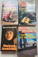 Helen MacInnes, Ophalen of Verzenden, Zo goed als nieuw