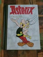 Asterix Collectie - de roos en het zwaard, Boeken, Albert Uderzo, Zo goed als nieuw, Eén stripboek, Verzenden