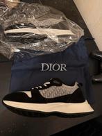 Dior B25 Sneakers Maat 45, Kleding | Heren, Schoenen, Zwart, Nieuw, Ophalen of Verzenden, Sneakers of Gympen