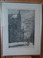 Ets Hendrik de Laat, Sint Jan Den Bosch, Antiek en Kunst, Ophalen