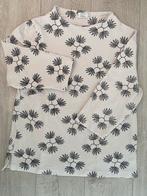 SEY (Purdey) top, maat xl, zgan, Kleding | Dames, Tops, Ophalen of Verzenden, Zo goed als nieuw